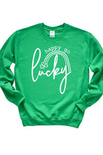 Load image into Gallery viewer, 71C92906D3CA7A1C427E64477FB642DD/15893007_db6ce919-4ed6-453c-ba47-50c31c9591b2.jpg
