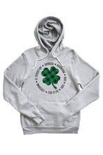 Load image into Gallery viewer, 71C92906D3CA7A1C427E64477FB642DD/15893544_9fafd01b-242e-4523-a541-fffbddf78154.jpg
