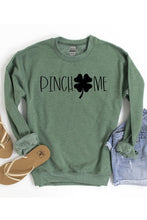 Load image into Gallery viewer, 71C92906D3CA7A1C427E64477FB642DD/15908136_5f29cf59-e456-4057-84a8-9d572ec07eaf.jpg
