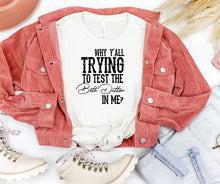 Load image into Gallery viewer, 0296EC4ACD1F2B63281D8D04E5FEBA40/15924158_08604981-a28e-48b4-89dd-c549e77fb335.jpg
