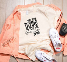 Load image into Gallery viewer, 0296EC4ACD1F2B63281D8D04E5FEBA40/15924158_3fadd730-726d-499e-a6ec-4c844127b01a.jpg
