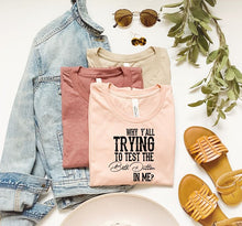 Load image into Gallery viewer, 0296EC4ACD1F2B63281D8D04E5FEBA40/15924158_b46ac07a-359e-49b5-8401-0fa74818cd5b.jpg
