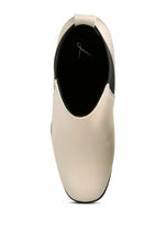 Load image into Gallery viewer, 0A00C0D2D7B87A4DBA4C58B2C08B0E02/17192971_a3b7f655-b267-4e9c-a00d-c8aea3a0e4f5.jpg
