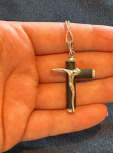 Load image into Gallery viewer, 3D5DEF046B720E9BFBA1E03A16CFFFAA/172e6a81-8c3a-4be9-bb08-2aa992a7af28.jpg
