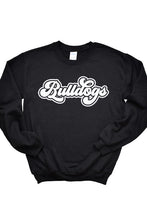 Load image into Gallery viewer, B6F5A7E27104FAEBF0601FDA20792BF1/17689414_f58d46b7-4545-4f02-8cf1-59963e26ff85.jpg
