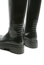 Load image into Gallery viewer, 0A00C0D2D7B87A4DBA4C58B2C08B0E02/17729194_f9aa6347-da86-4b59-ad40-9e1c82a3cebe.jpg
