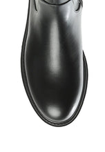 Load image into Gallery viewer, 0A00C0D2D7B87A4DBA4C58B2C08B0E02/17729194_fba7923f-bfdf-4b66-80c5-f63a64693cde.jpg
