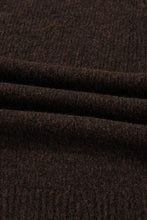 Load image into Gallery viewer, 6BAD8655F256A3EC7B298B5B8E294754/17ebed50-8c01-4141-bd3f-305f94a805b4.jpg
