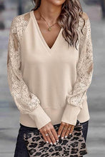 Load image into Gallery viewer, E3D87DC778D9C8FA50053390B4AC323C/18136842_dc1c9e49-37f5-4b2a-9c35-cec871f3c447.jpg
