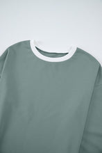 Load image into Gallery viewer, 6BAD8655F256A3EC7B298B5B8E294754/184260aa-15de-45e9-b184-2a0068558439.jpg
