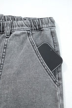 Load image into Gallery viewer, 6BAD8655F256A3EC7B298B5B8E294754/18474829-ddf3-4af9-bd46-314174907a7d.jpg
