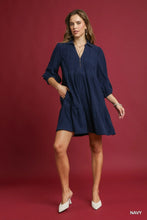 Load image into Gallery viewer, 1909e854-5ca5-4fc8-b14d-72f8f5871781-Max-Origin
