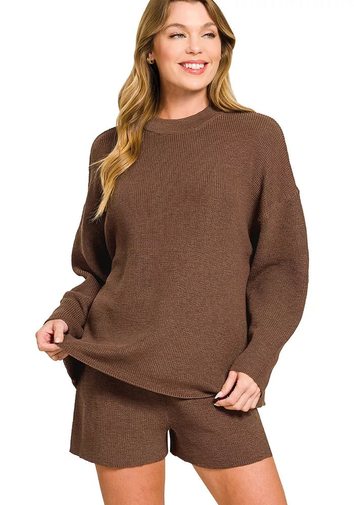 19776f65fd944dcab02a1bb863fac8a6-Max-Origin