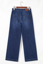 Load image into Gallery viewer, 6BAD8655F256A3EC7B298B5B8E294754/19d112d4-070f-4b66-b2b9-ed95f0dd88b3.jpg
