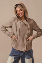 Load image into Gallery viewer, 19edb91b6462471e86e958d89c487e8a-Max-Origin
