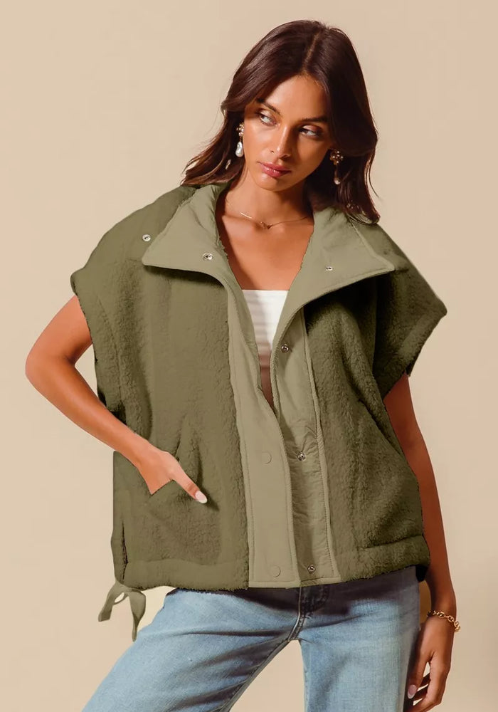 1a56efc8af104135bacde673c0ad7e9f-Max-Origin