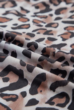 Load image into Gallery viewer, 6BAD8655F256A3EC7B298B5B8E294754/1a925bd8-ecb2-4b2f-b27d-76ef62213b33.jpg
