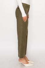 Load image into Gallery viewer, A16956833B6643308030440CAF18864D/1aa1c095-d78c-4e11-95ea-3a25af7c74dd.jpg
