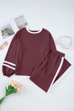 Load image into Gallery viewer, 6BAD8655F256A3EC7B298B5B8E294754/1ab5af6b-d11b-4be5-9c08-2d64287abaa1.jpg
