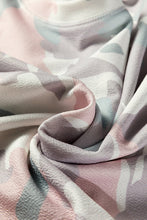 Load image into Gallery viewer, 6BAD8655F256A3EC7B298B5B8E294754/1ae4e77b-95d1-4aa5-a396-bd70e77d0301.jpg
