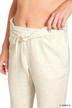 Load image into Gallery viewer, 1b514ad4374e48c3976ac10f342aaf7c-Max-Origin
