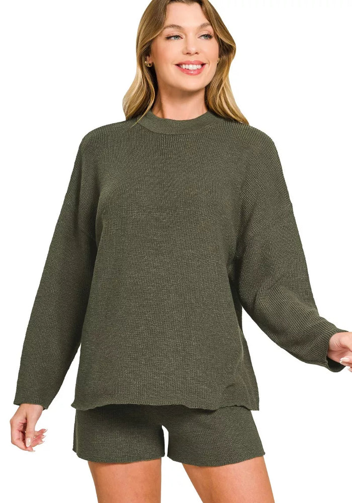 1b731079672c478f9fc57e588afc1170-Max-Origin