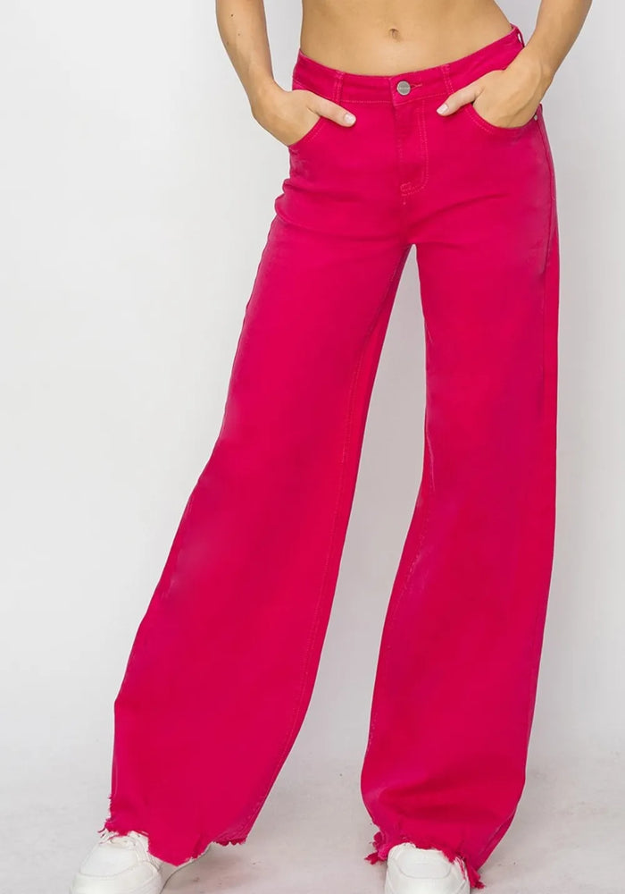 1c018ecc-1db1-4d03-bf35-f4bb1138e0ea-Max