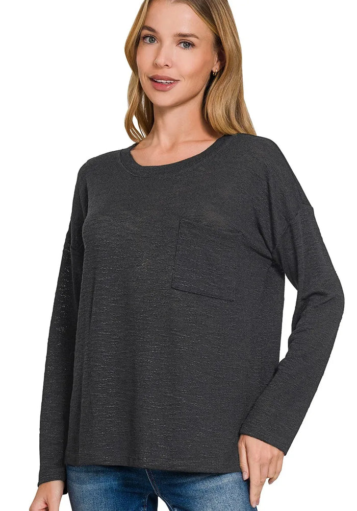 1c4c05dbee584b0e8ffc504dd815fe21-Max-Origin