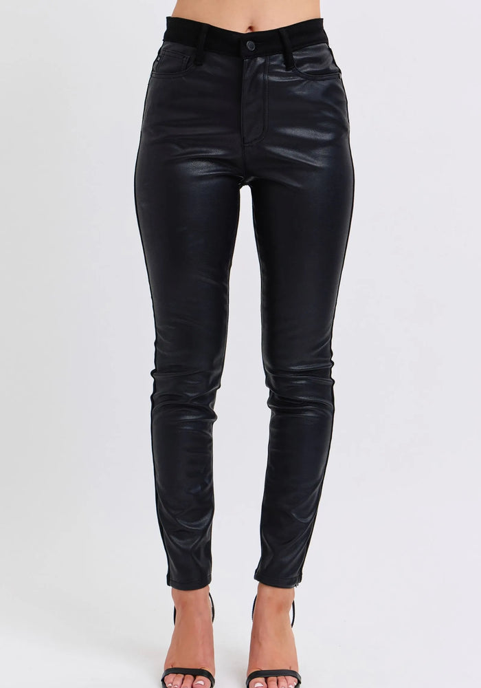 1c54cc7f-343b-4126-84e9-c4ab6daff0f5-Max-Origin