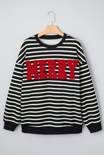 Load image into Gallery viewer, 6BAD8655F256A3EC7B298B5B8E294754/1c59f178-99d9-4813-bb2c-8a4ae0dad42b.jpg
