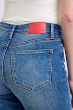 Load image into Gallery viewer, 1c712adf-436a-46d2-bbef-0a681e3e1a17-Max
