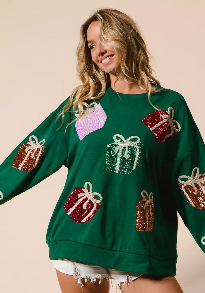 1d382671e98745bd82f0aadf14cd386b-Max-Origin