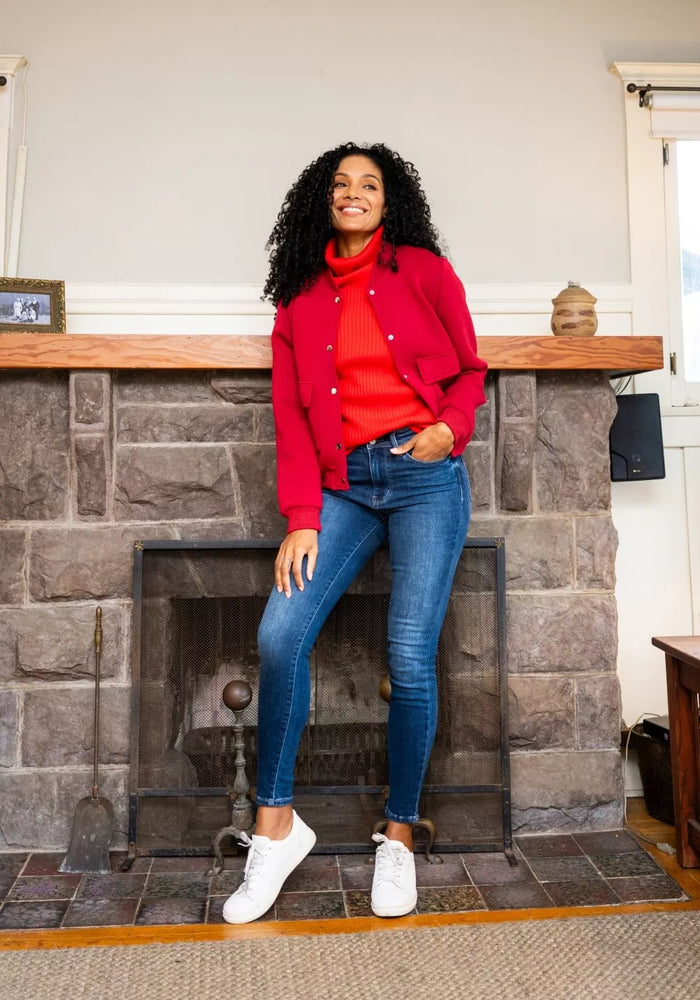 1deabc7653b64761a45df60d47bc6768-Max-Origin