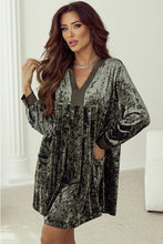 Load image into Gallery viewer, 6BAD8655F256A3EC7B298B5B8E294754/1e4c9717-c502-48f3-a04c-7e7f393fedb2.jpg
