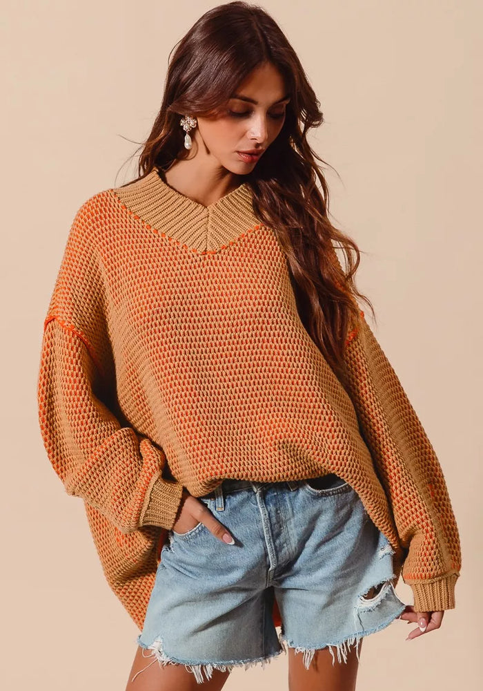 1e6eaba36acb4cb8b5be1894e23ad690-Max-Origin