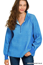 Load image into Gallery viewer, 1e715124118b4e88ab4f1e804a37017c-Max-Origin
