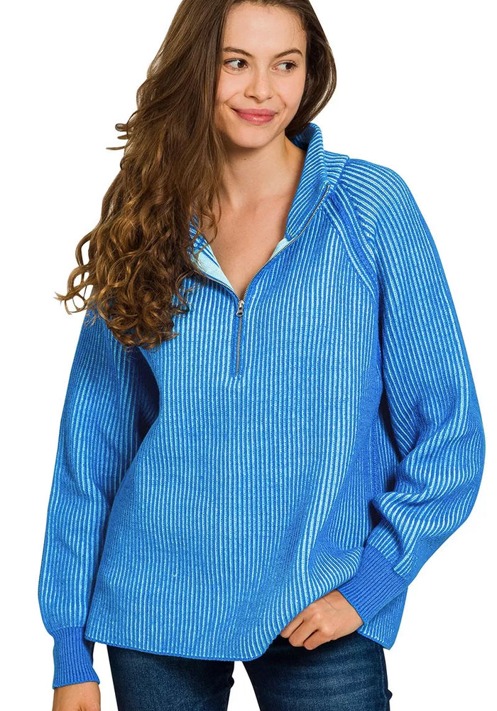 1e715124118b4e88ab4f1e804a37017c-Max-Origin