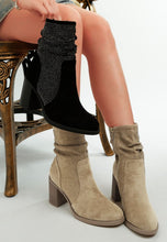 Load image into Gallery viewer, 6999F37680E0056D30CF42284BC4A7E0/1e8c038b-61fc-4975-a8d6-1a3447c18a36.jpg
