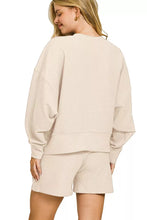 Load image into Gallery viewer, 1f7eee68-9fd3-41d5-bc81-29901399bfbe-Max-Origin
