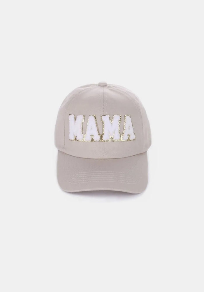 200b29d0-fe92-4098-a3c2-05a666176c9a-Max