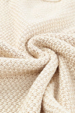 Load image into Gallery viewer, 06DE520D7D7C4E4AB53921C7EE9B8C58/20679626_ad506f82-ab6b-4f32-9b0f-cadf77fdb21e.jpg
