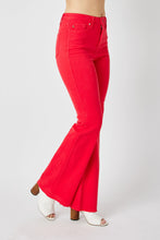 Load image into Gallery viewer, 20de5a5bf9994fdda4117a14d8c16542-Max-Origin
