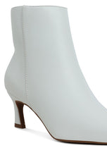 Load image into Gallery viewer, 21004-1762429976698-Close Angle.jpg
