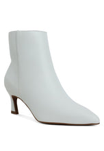 Load image into Gallery viewer, 21004-1762429977091-SH5359 WHITE (2).jpg
