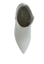 Load image into Gallery viewer, 21004-1762429977450-SH5359 WHITE (8).jpg
