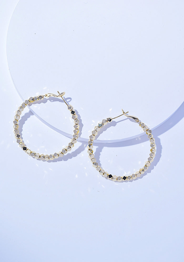 211d9699de604d629179842faafc79c7-Max