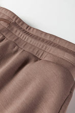 Load image into Gallery viewer, 6BAD8655F256A3EC7B298B5B8E294754/213382a4-da0a-4566-92d3-2d2b9257b3a0.jpg
