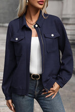 Load image into Gallery viewer, 6BAD8655F256A3EC7B298B5B8E294754/21f59cb2-01d3-4e58-ab7c-2b4bb9b70b41.jpg
