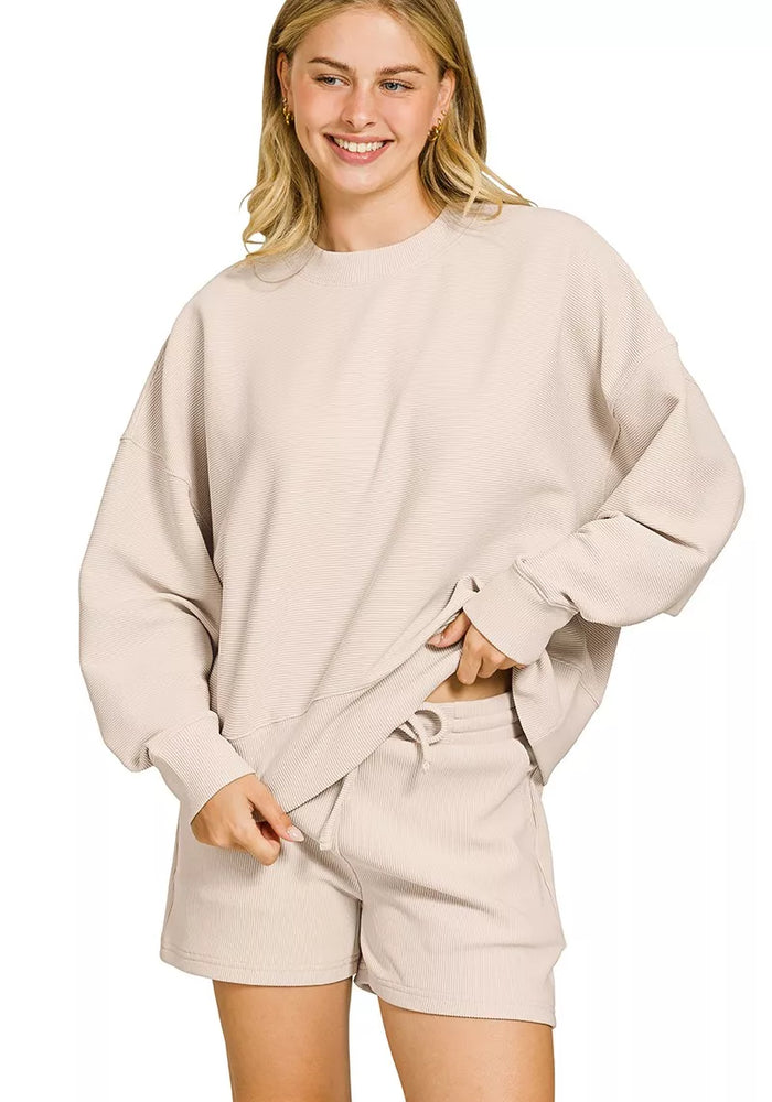 2222b63f59bf4c789505dbadb3c32dac-Max-Origin