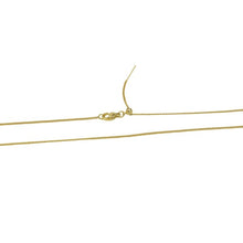 Load image into Gallery viewer, BEC52446543CE900A698009186D4E8A6/22319832_1a6adc3b-a86e-4d49-b592-81b6afb62bcd.jpg
